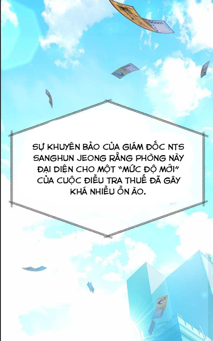 Thuế Trừng Giả Chapter 46 - Trang 2