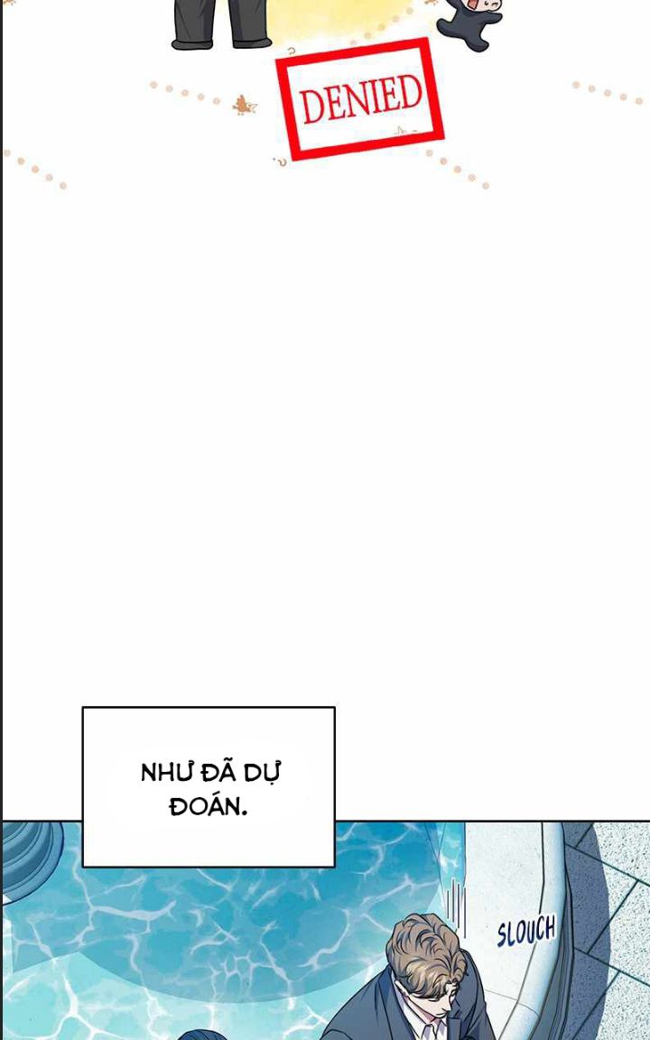 Thuế Trừng Giả Chapter 46 - Trang 2