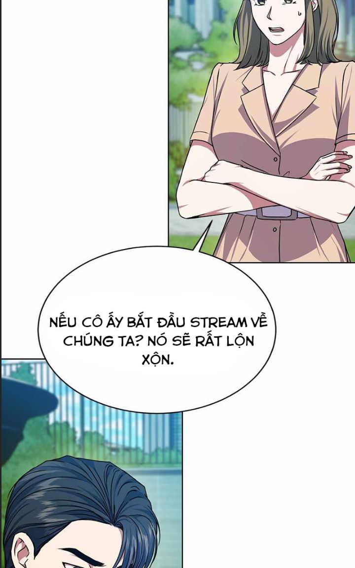 Thuế Trừng Giả Chapter 46 - Trang 2