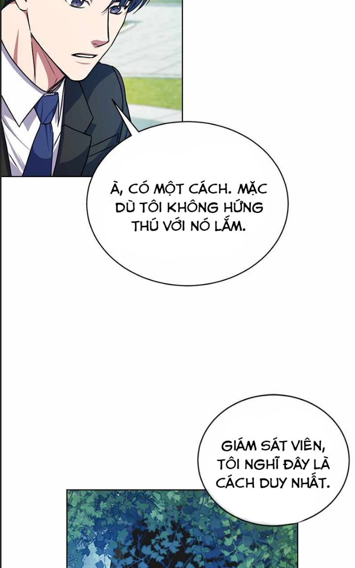 Thuế Trừng Giả Chapter 46 - Trang 2