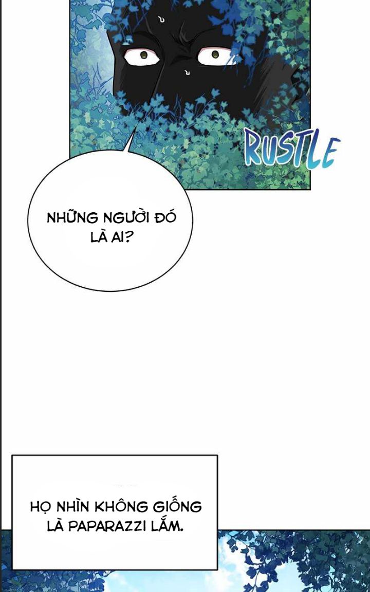 Thuế Trừng Giả Chapter 46 - Trang 2