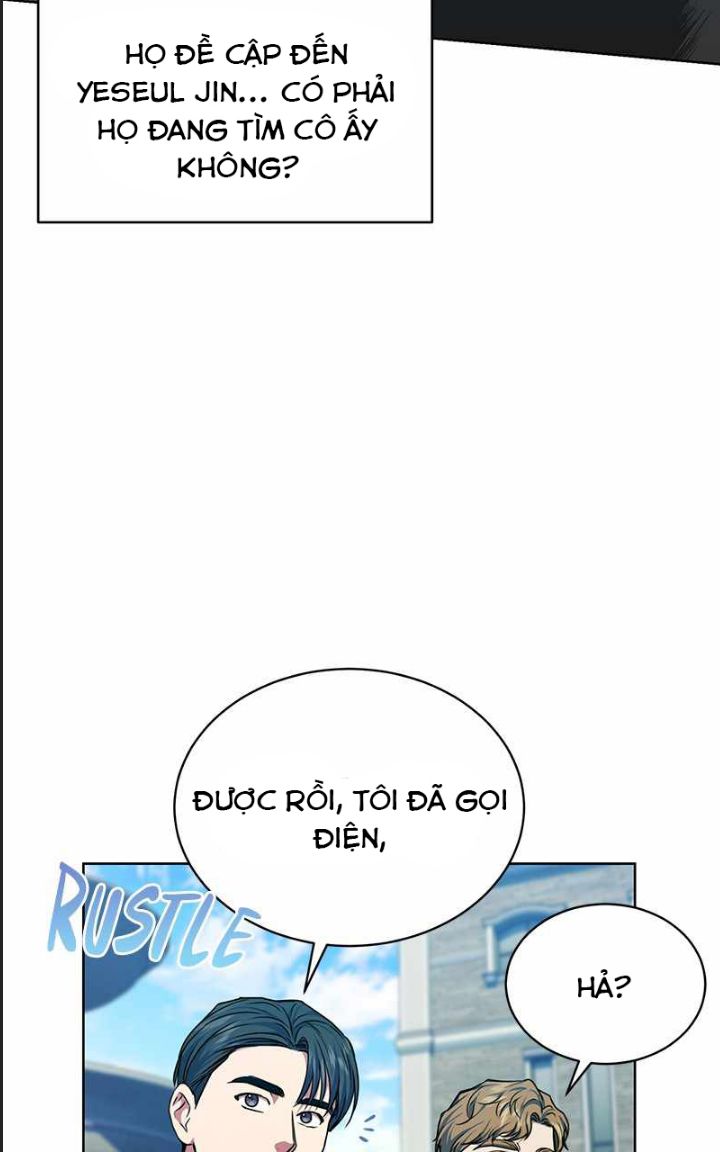 Thuế Trừng Giả Chapter 46 - Trang 2