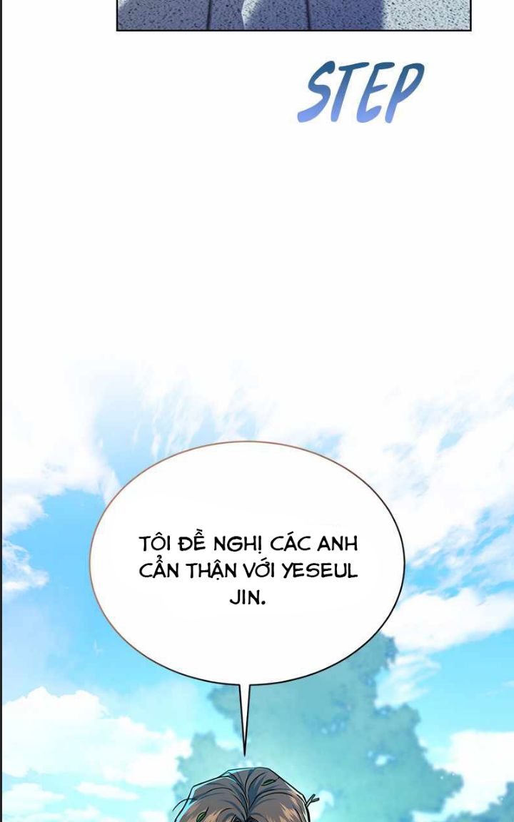 Thuế Trừng Giả Chapter 46 - Trang 2