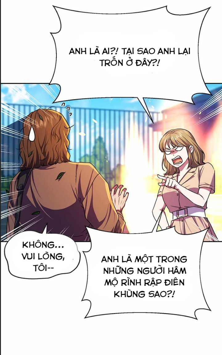 Thuế Trừng Giả Chapter 46 - Trang 2