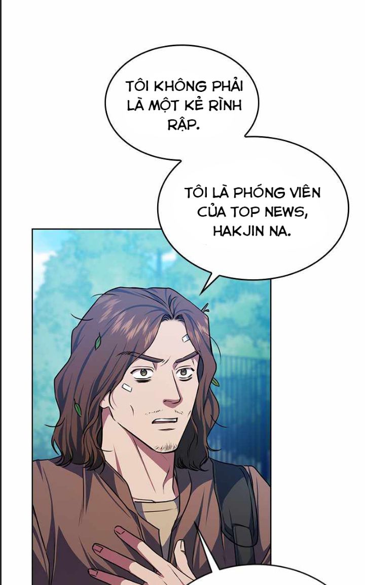 Thuế Trừng Giả Chapter 46 - Trang 2