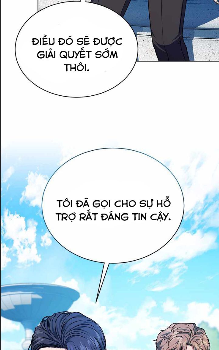 Thuế Trừng Giả Chapter 46 - Trang 2