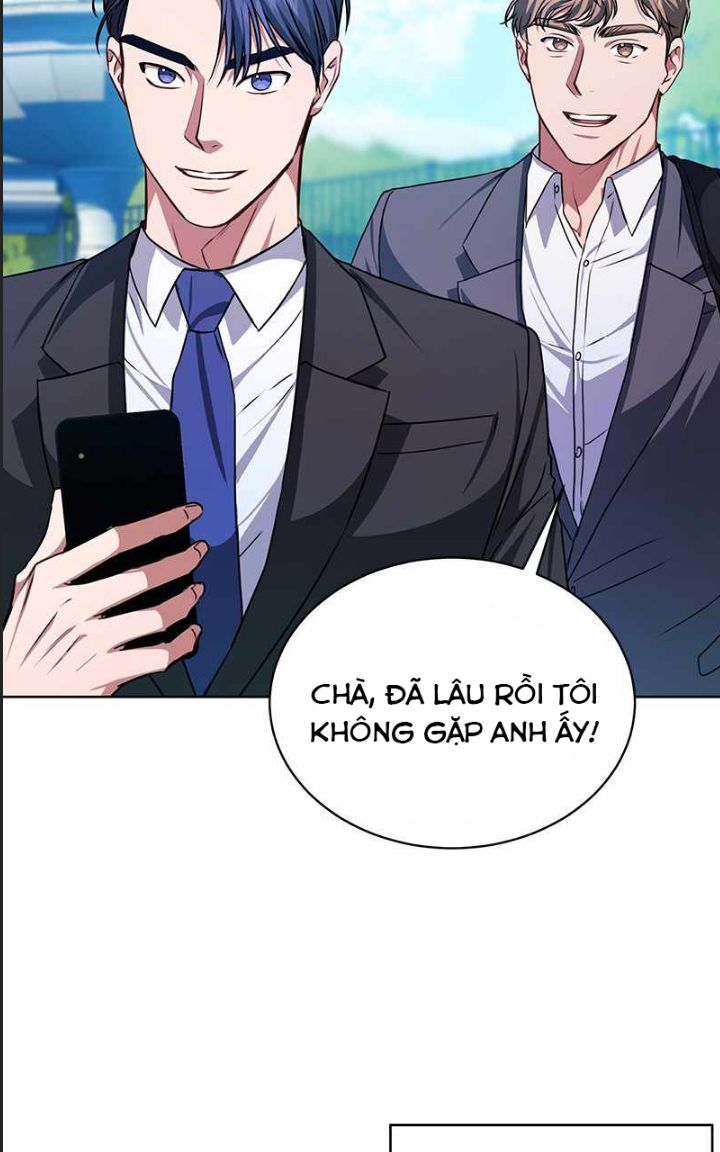 Thuế Trừng Giả Chapter 46 - Trang 2