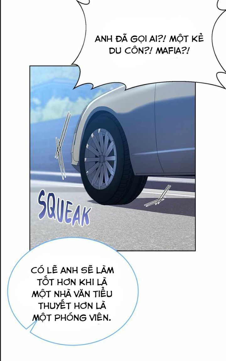 Thuế Trừng Giả Chapter 46 - Trang 2