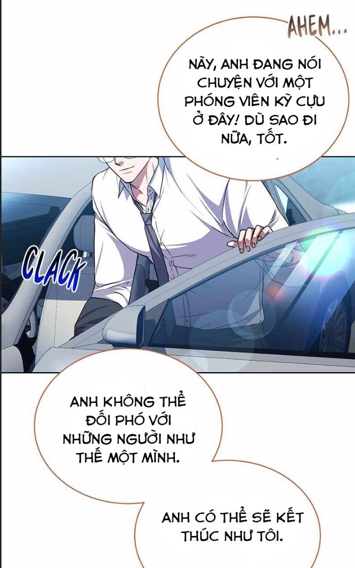Thuế Trừng Giả Chapter 46 - Trang 2