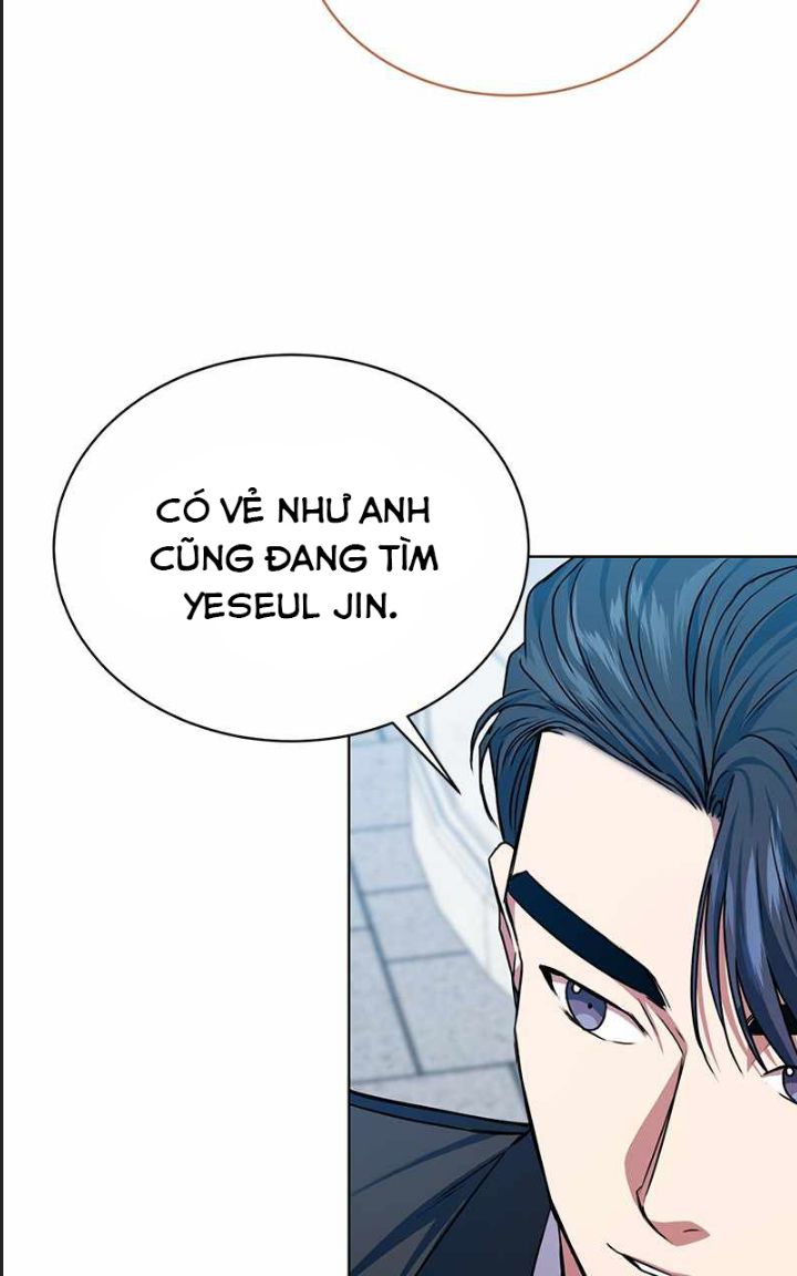 Thuế Trừng Giả Chapter 46 - Trang 2