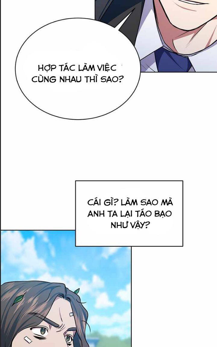 Thuế Trừng Giả Chapter 46 - Trang 2