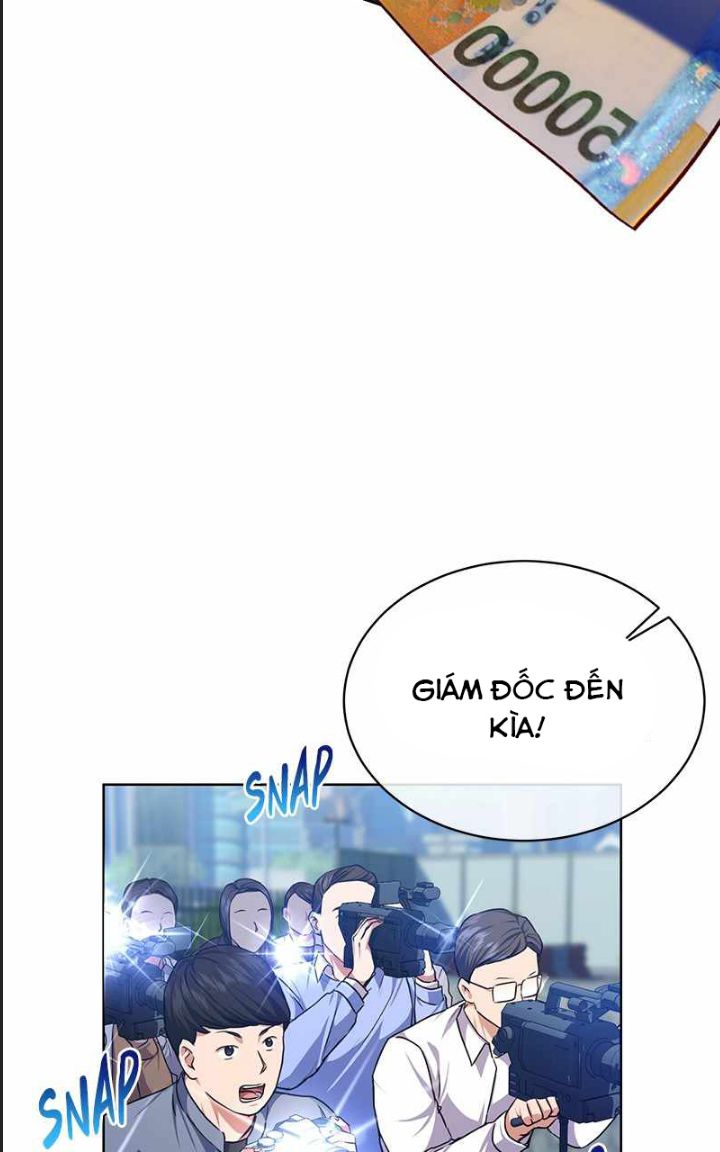 Thuế Trừng Giả Chapter 46 - Trang 2