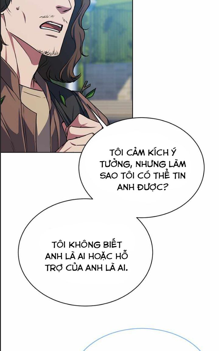 Thuế Trừng Giả Chapter 46 - Trang 2