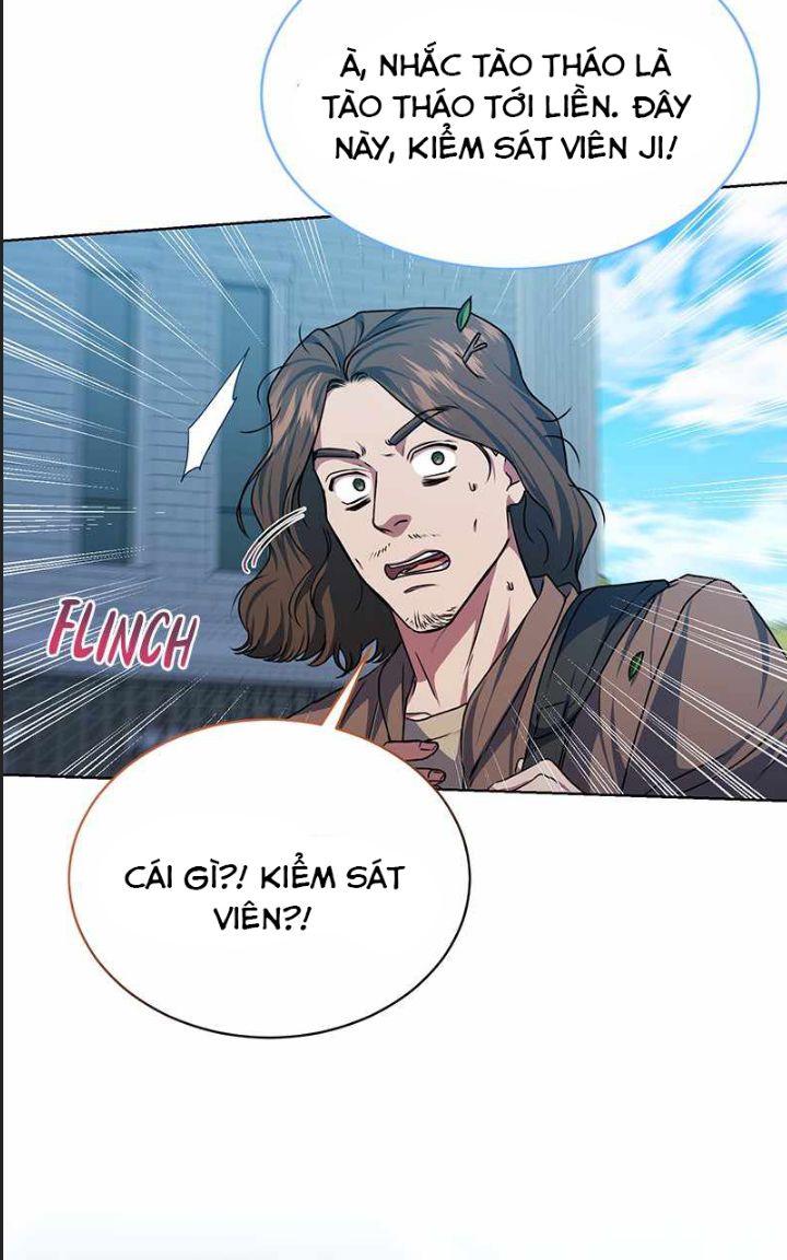 Thuế Trừng Giả Chapter 46 - Trang 2