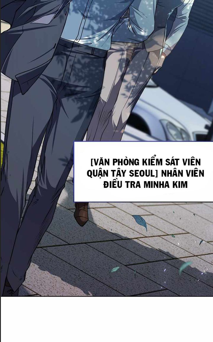 Thuế Trừng Giả Chapter 46 - Trang 2