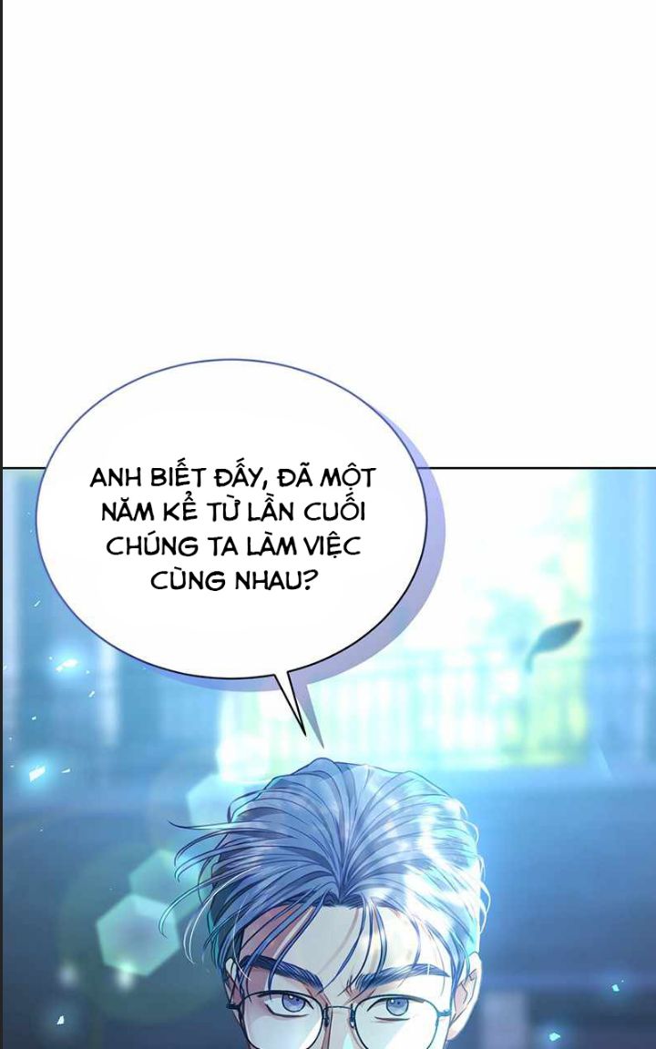 Thuế Trừng Giả Chapter 46 - Trang 2