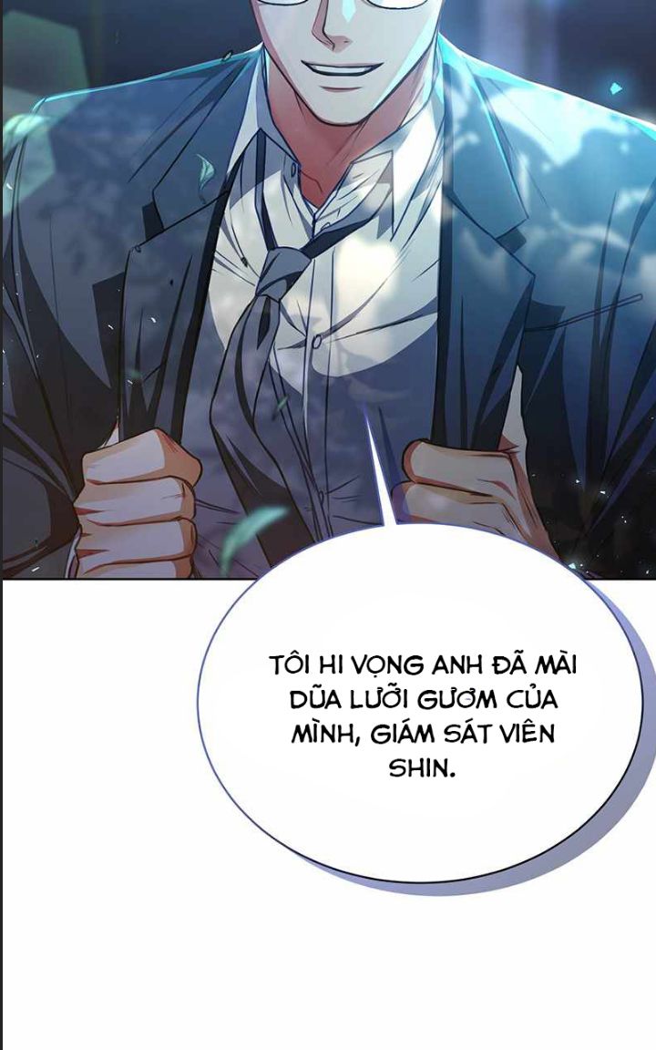 Thuế Trừng Giả Chapter 46 - Trang 2