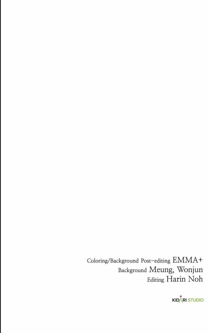 Thuế Trừng Giả Chapter 46 - Trang 2