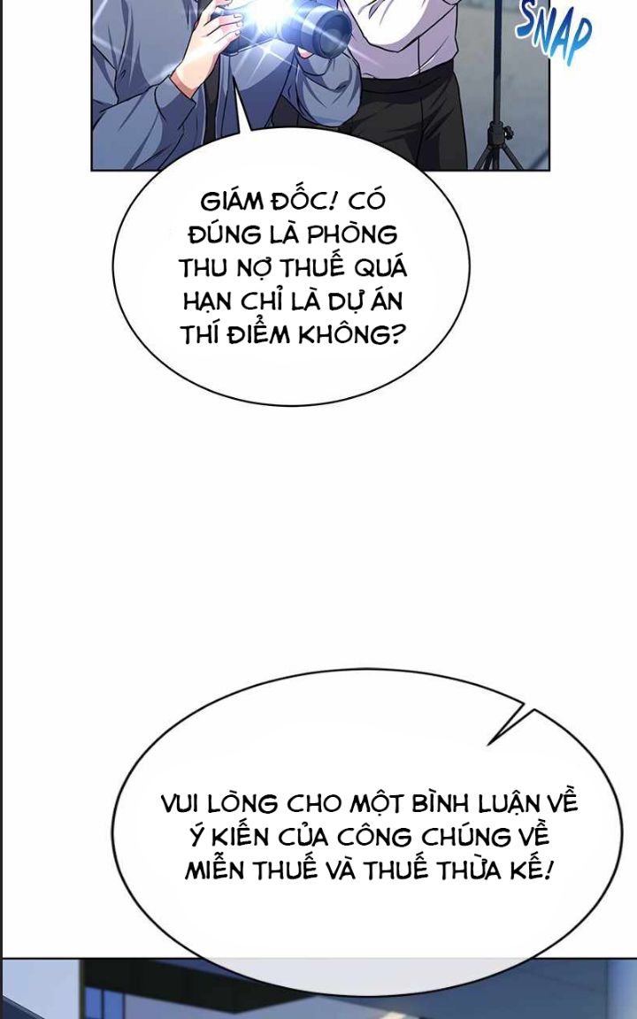 Thuế Trừng Giả Chapter 46 - Trang 2
