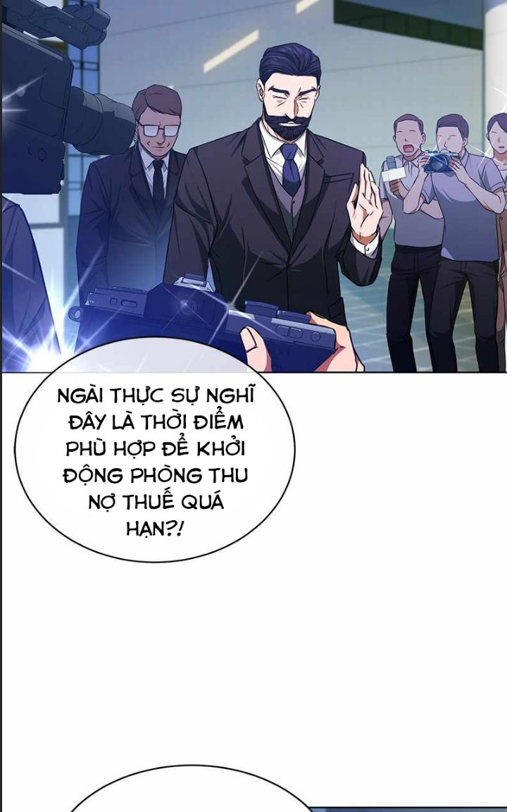 Thuế Trừng Giả Chapter 46 - Trang 2