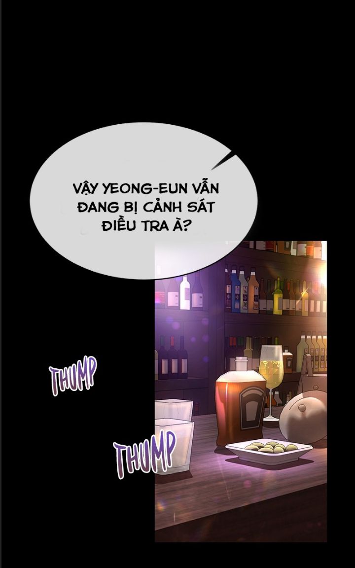 Thuế Trừng Giả Chapter 47 - Trang 2