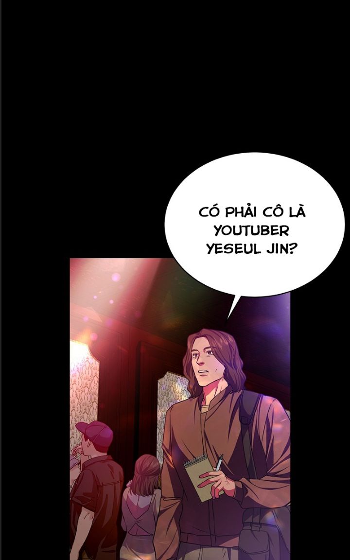 Thuế Trừng Giả Chapter 47 - Trang 2