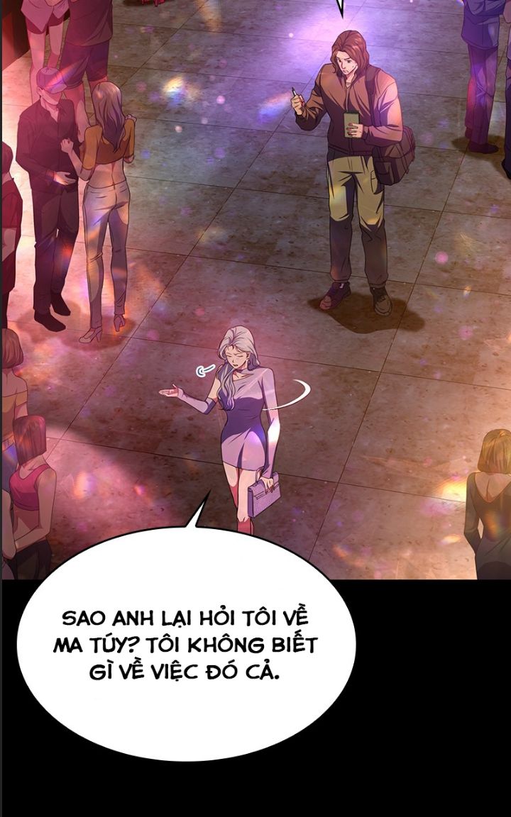 Thuế Trừng Giả Chapter 47 - Trang 2