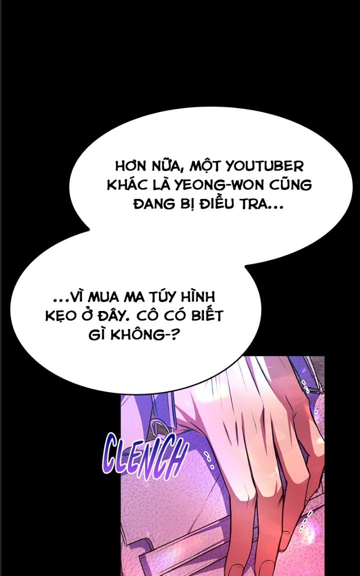 Thuế Trừng Giả Chapter 47 - Trang 2