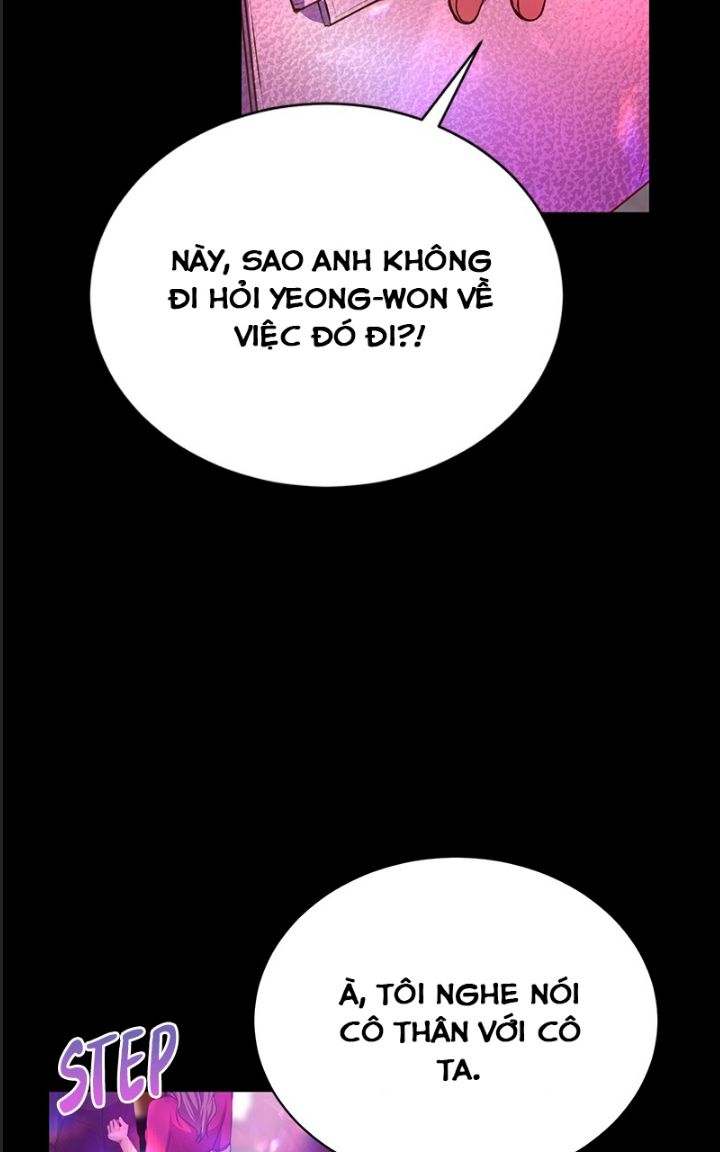 Thuế Trừng Giả Chapter 47 - Trang 2
