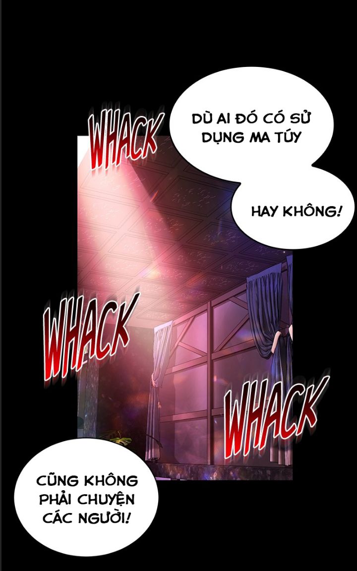 Thuế Trừng Giả Chapter 47 - Trang 2