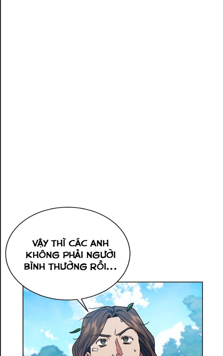 Thuế Trừng Giả Chapter 47 - Trang 2