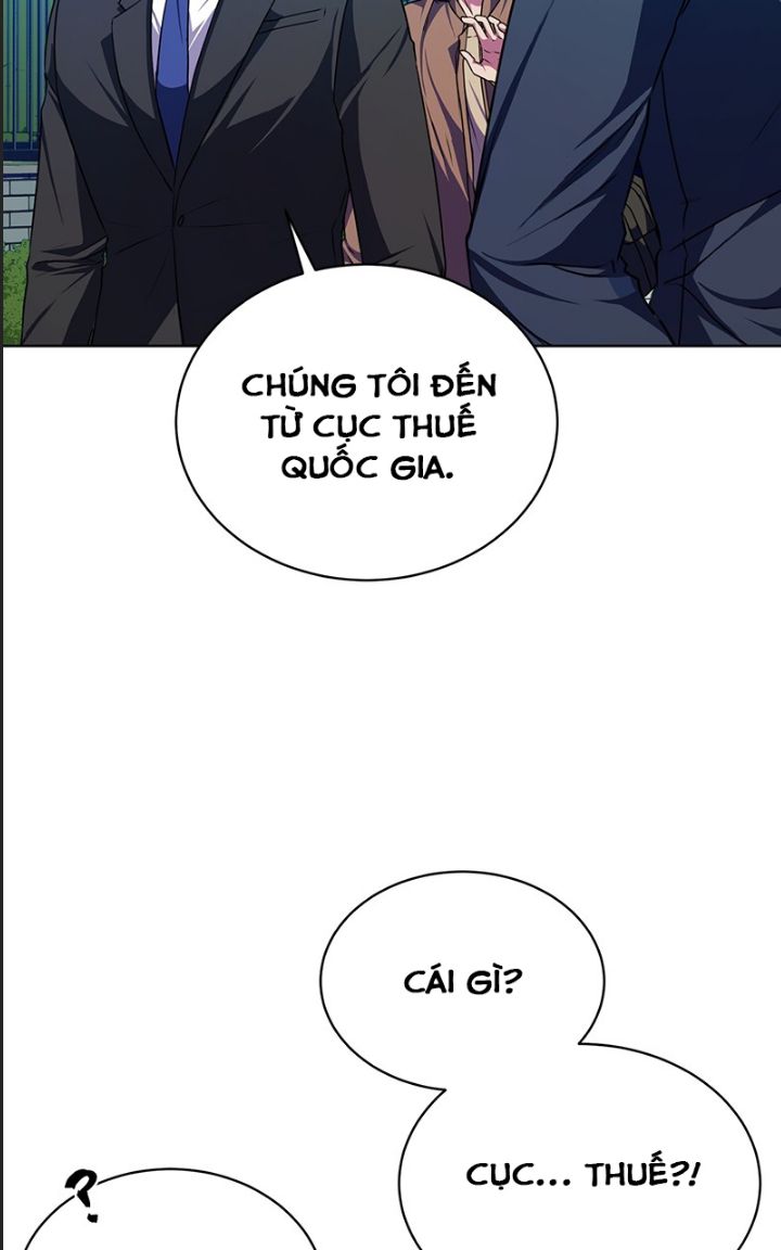 Thuế Trừng Giả Chapter 47 - Trang 2