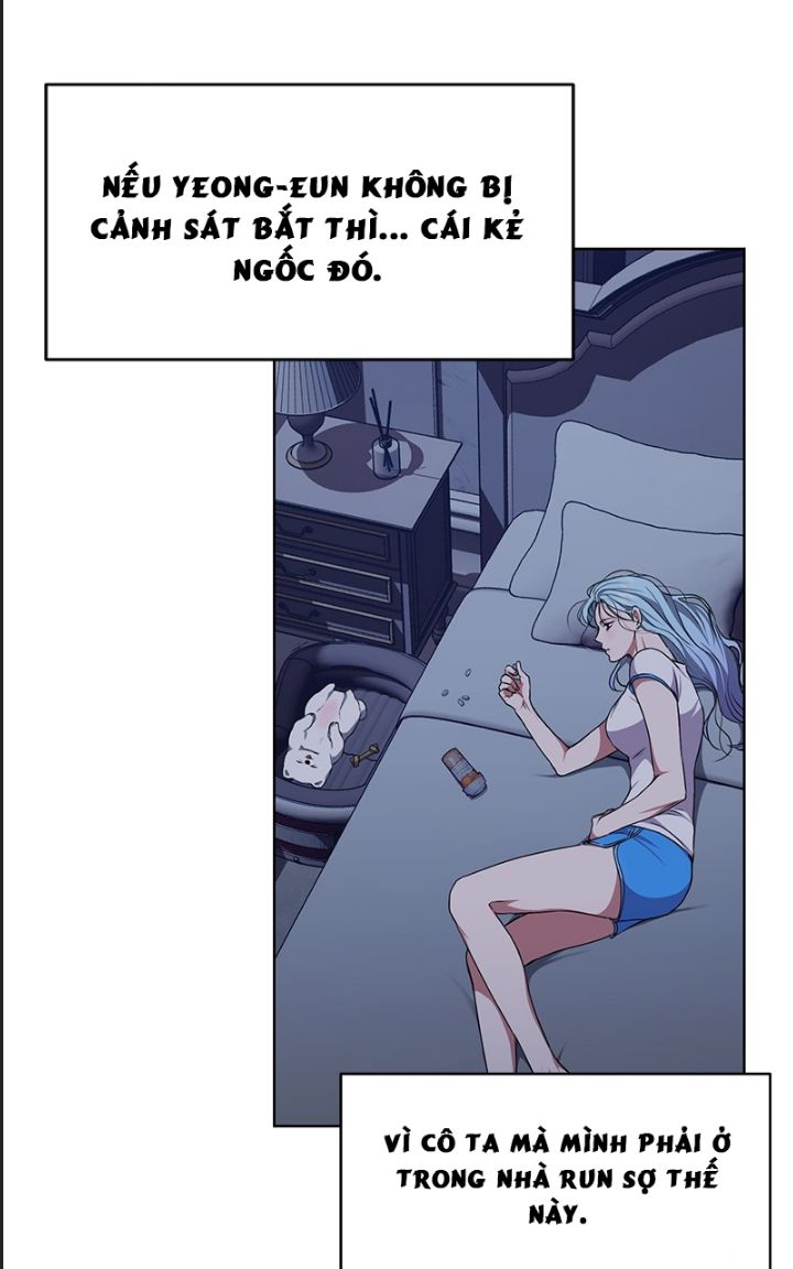 Thuế Trừng Giả Chapter 47 - Trang 2