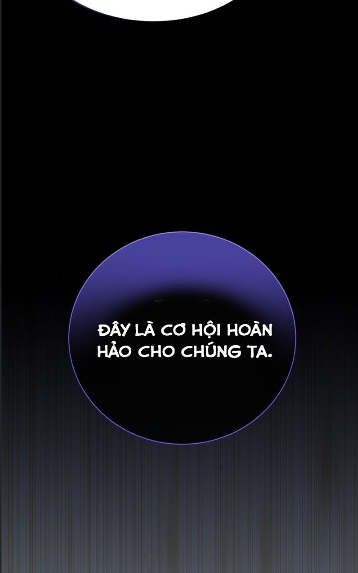 Thuế Trừng Giả Chapter 47 - Trang 2