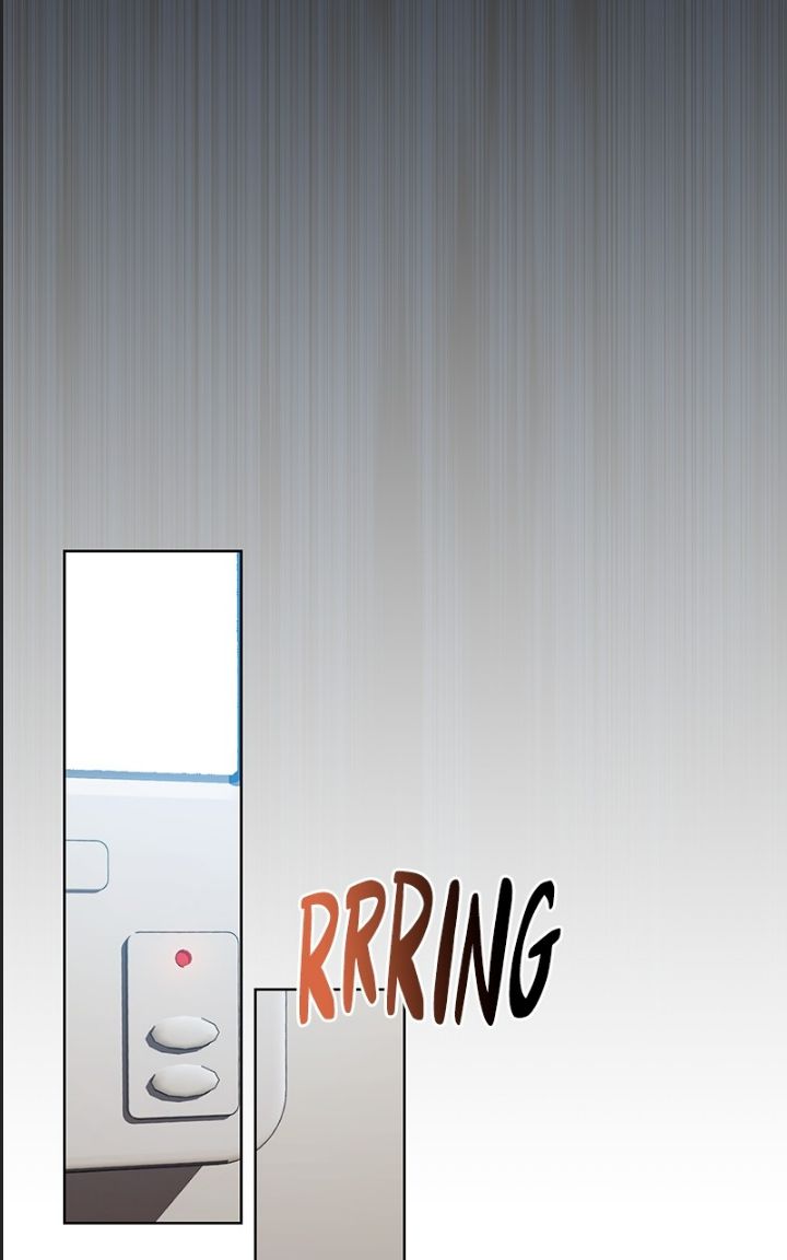 Thuế Trừng Giả Chapter 47 - Trang 2