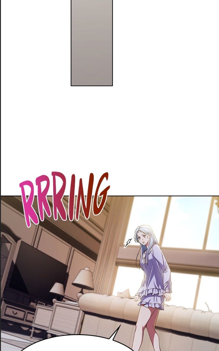 Thuế Trừng Giả Chapter 47 - Trang 2