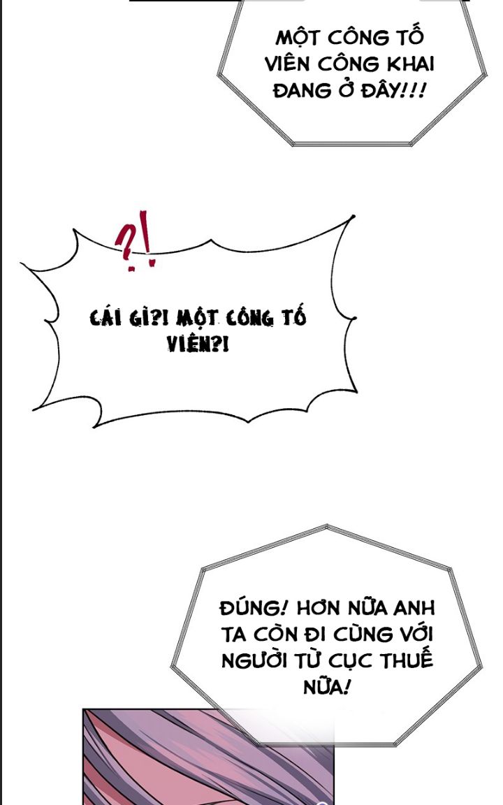 Thuế Trừng Giả Chapter 47 - Trang 2