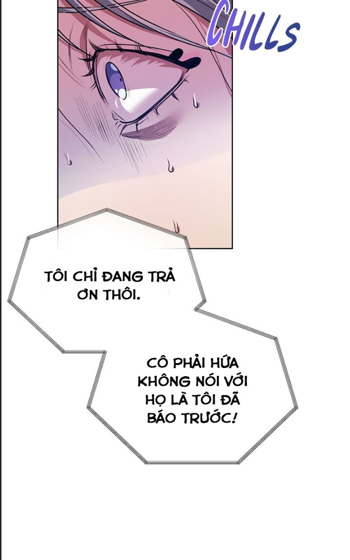 Thuế Trừng Giả Chapter 47 - Trang 2