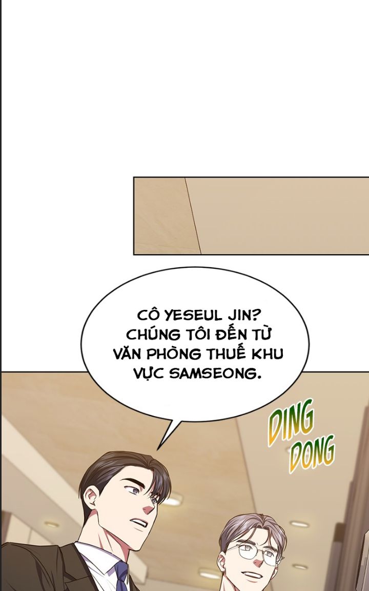 Thuế Trừng Giả Chapter 47 - Trang 2