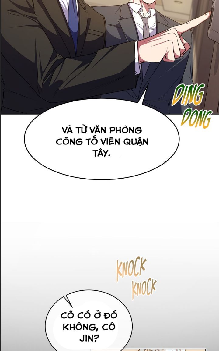Thuế Trừng Giả Chapter 47 - Trang 2