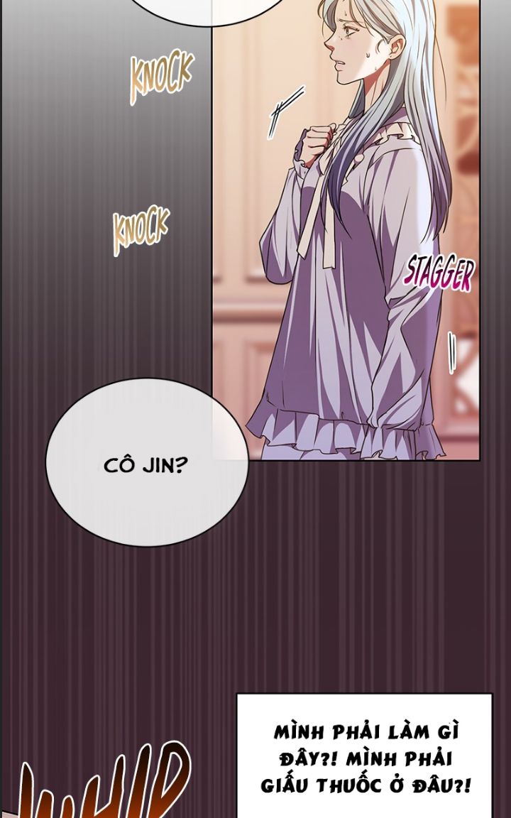 Thuế Trừng Giả Chapter 47 - Trang 2