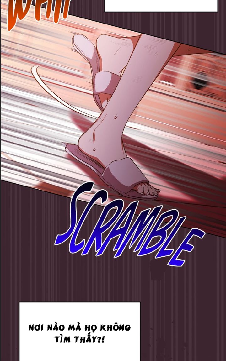 Thuế Trừng Giả Chapter 47 - Trang 2