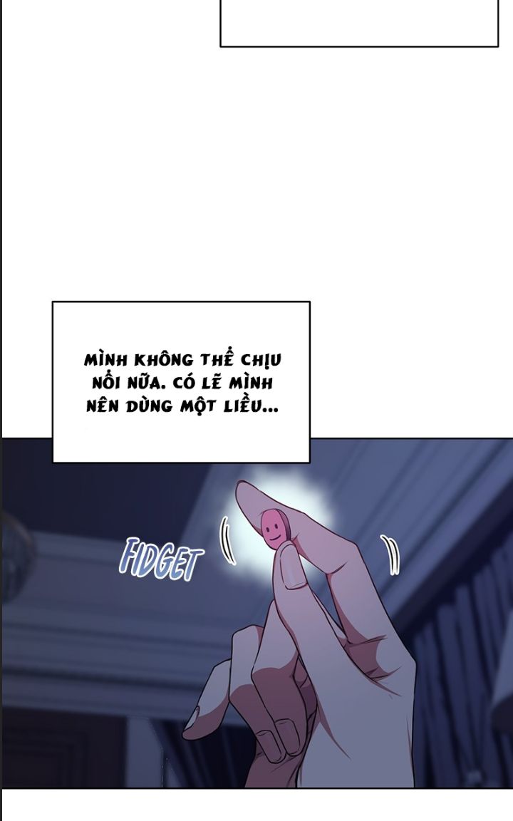 Thuế Trừng Giả Chapter 47 - Trang 2