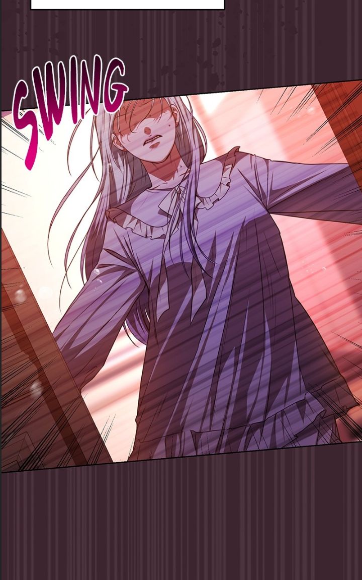 Thuế Trừng Giả Chapter 47 - Trang 2