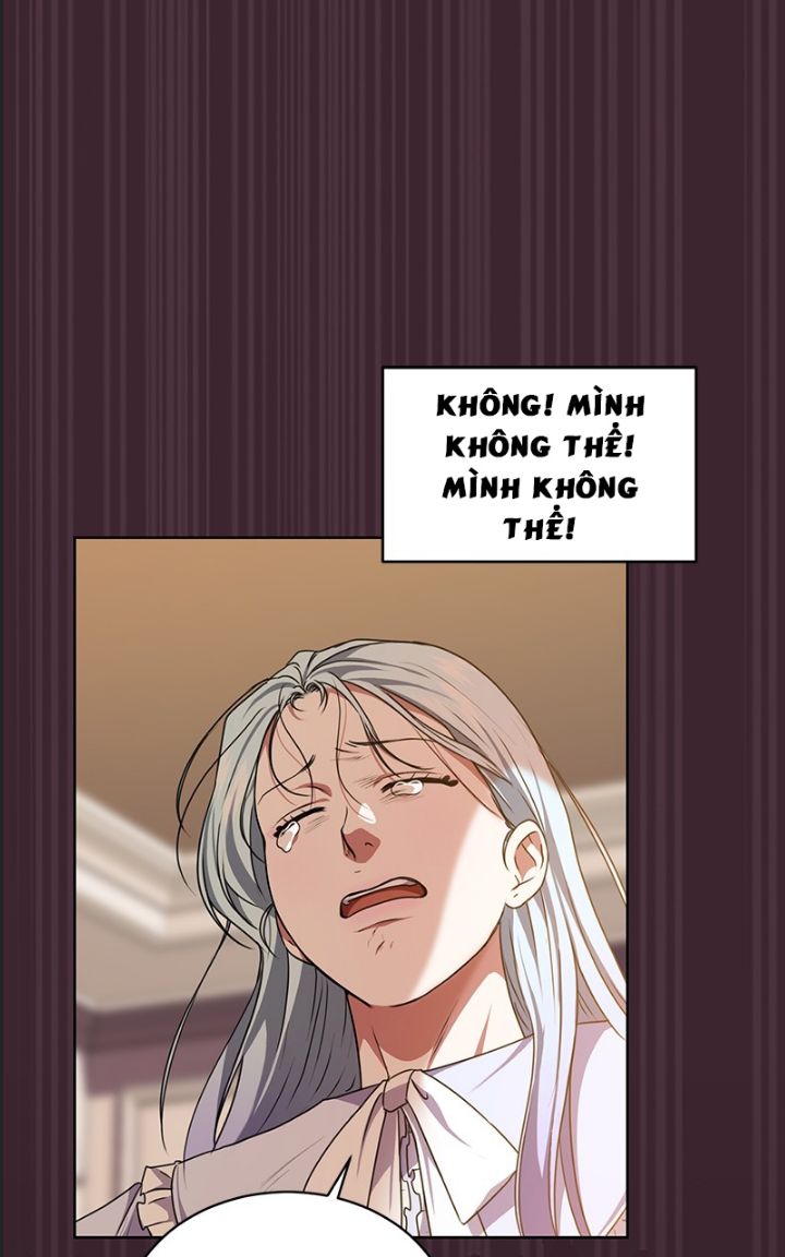 Thuế Trừng Giả Chapter 47 - Trang 2