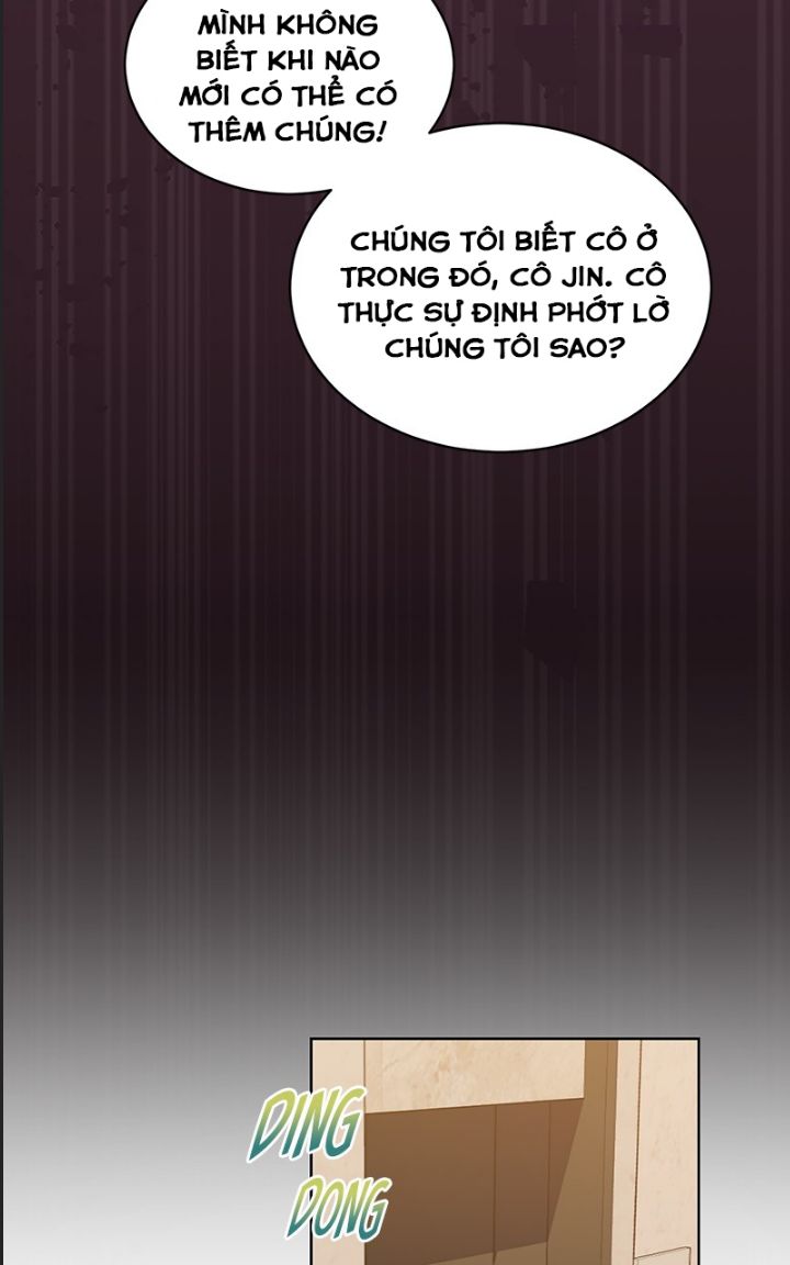 Thuế Trừng Giả Chapter 47 - Trang 2