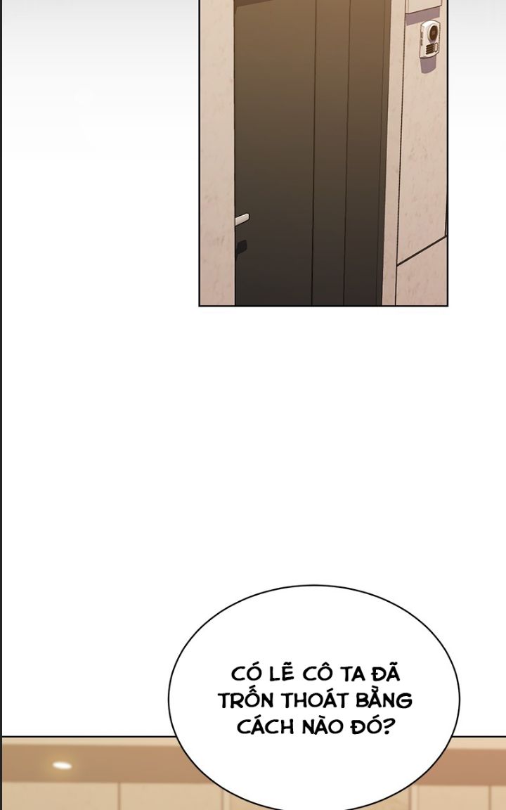 Thuế Trừng Giả Chapter 47 - Trang 2