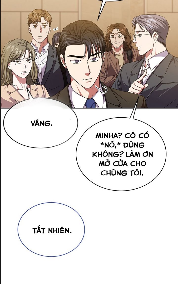 Thuế Trừng Giả Chapter 47 - Trang 2