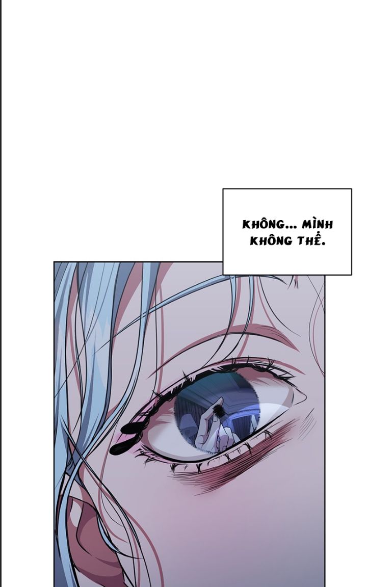 Thuế Trừng Giả Chapter 47 - Trang 2