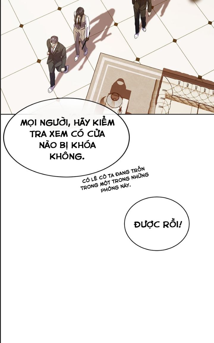 Thuế Trừng Giả Chapter 47 - Trang 2